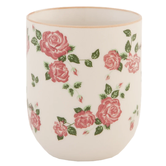 Efren Chinese & Japanese Teacup