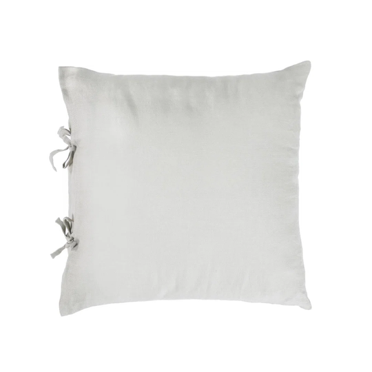 Swingle 45Cm Euro Cushion Cover