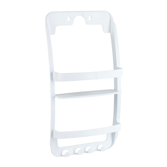 Matson Shower Caddy