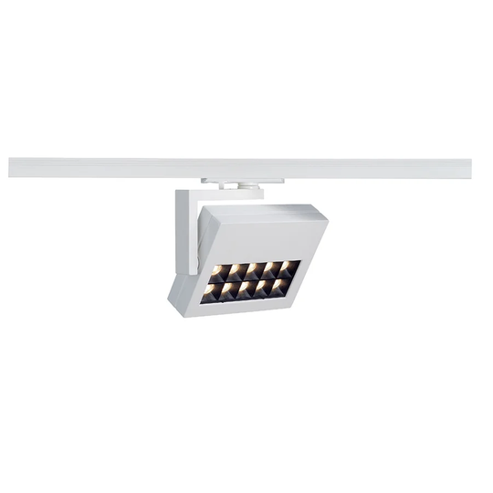 Profuno 30° Track Head