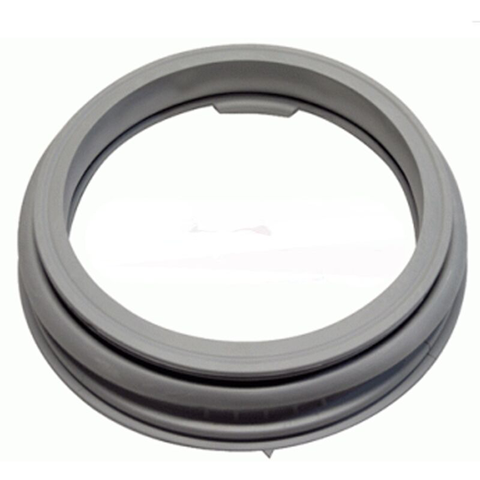 Bellle washer door buebadora bosch 660837