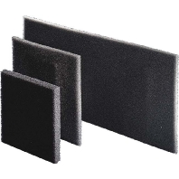 SK 3286.500 (VE3) - Filter for cabinet air condition SK 3286.500 (quantity: 3)