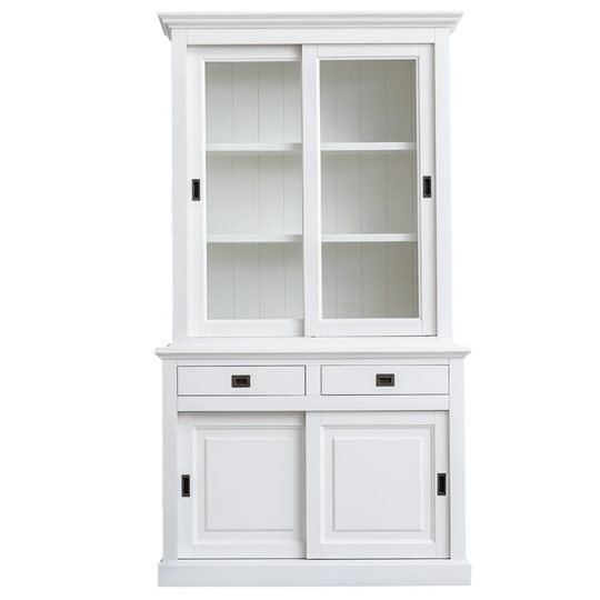 Rochford China Cabinet