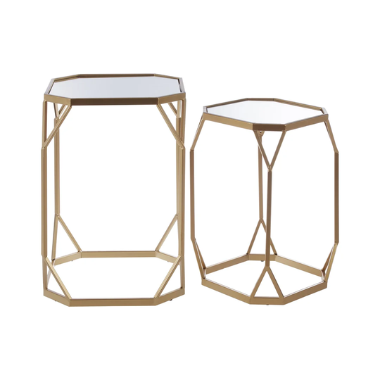 Twinsburg 2 Piece Side Table