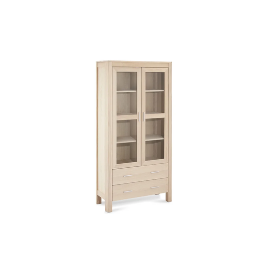 Babcock Display Cabinet