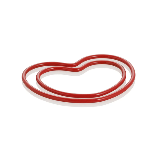Love Trivet