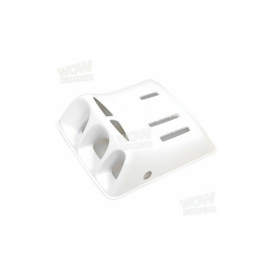 Washing Machine Soap Dispenser C00311916 - Whirlpool
