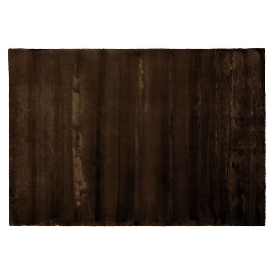 Eira Brown Rug