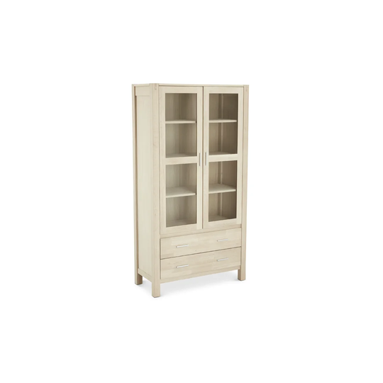 Babb Display Cabinet