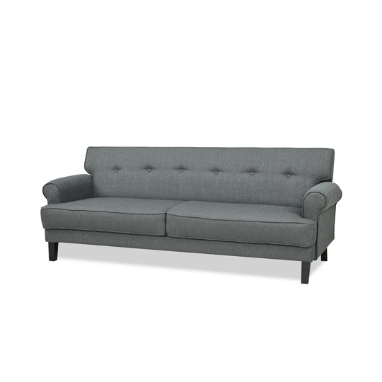 Xanthe Sofa Bed