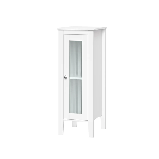 Prescott 29.8cm x 81.3cm Free Standing Cabinet