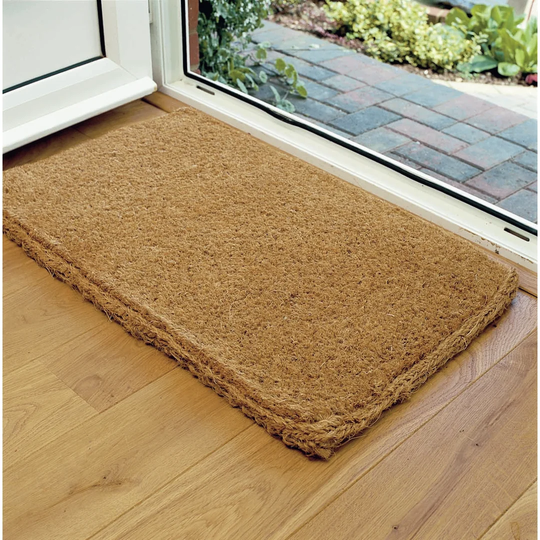 Melford Doormat