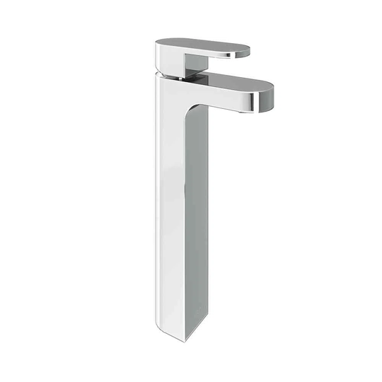 Pharr Tall Mono Basin Mixer