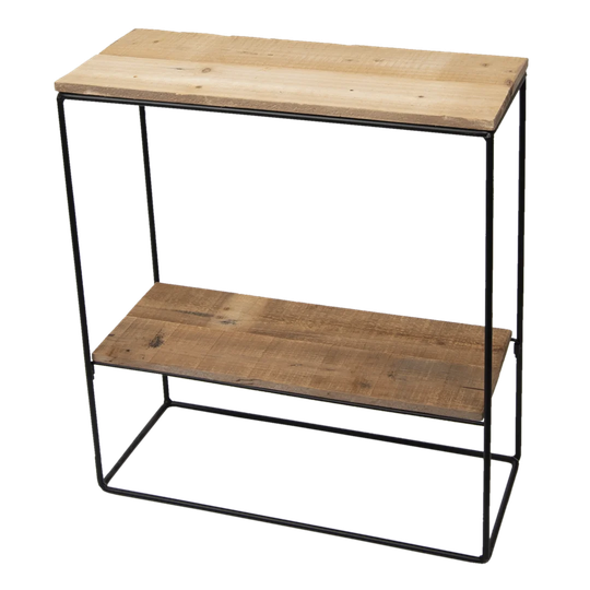 Tanner Console Table