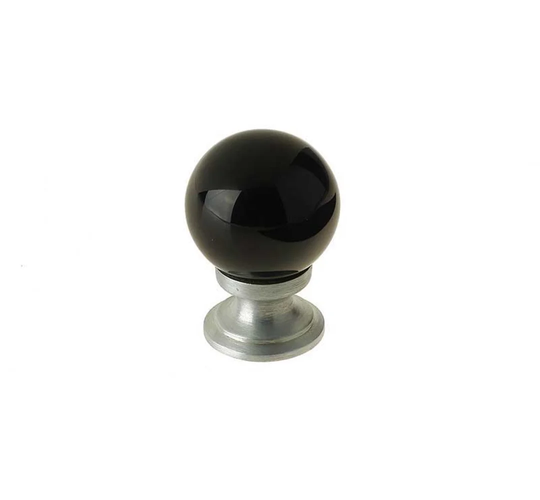 Enya 30mm Diameter Round Knob