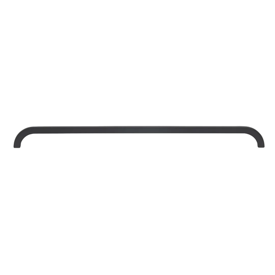 Hanwell 32cm Centre Arch Handle