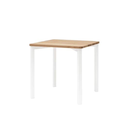 Alaniz Dining Table