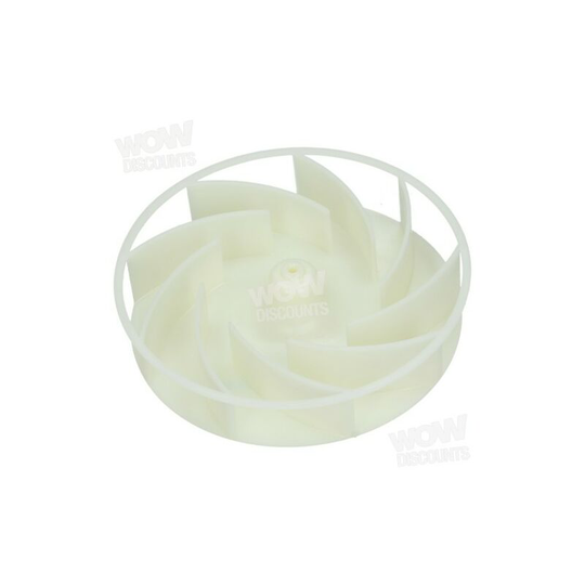Wind Fan Blade / Impeller 1494989 - Genuine