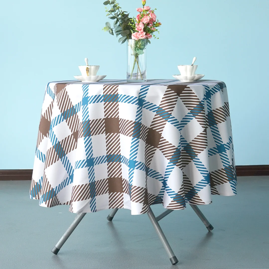 Emmalynn Tablecloth
