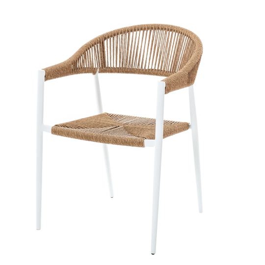 Trento Garden Chair