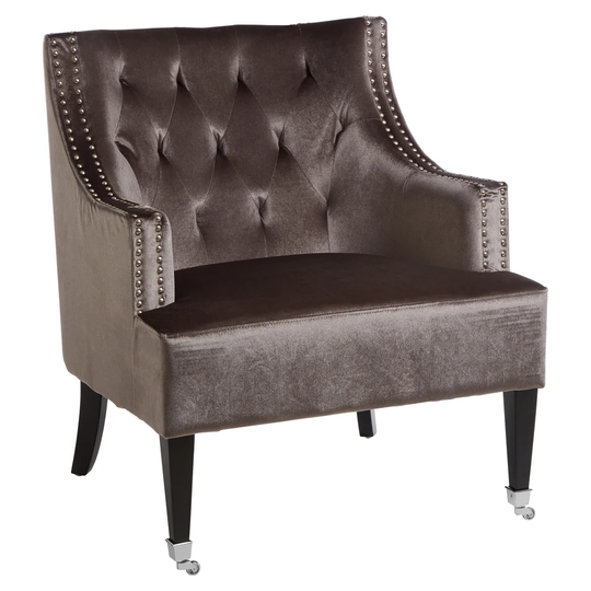 Jaxon Armchair