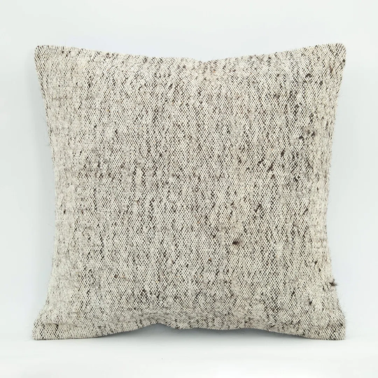 Delrosario Indoor / Outdoor Geometric Square Scatter Cover