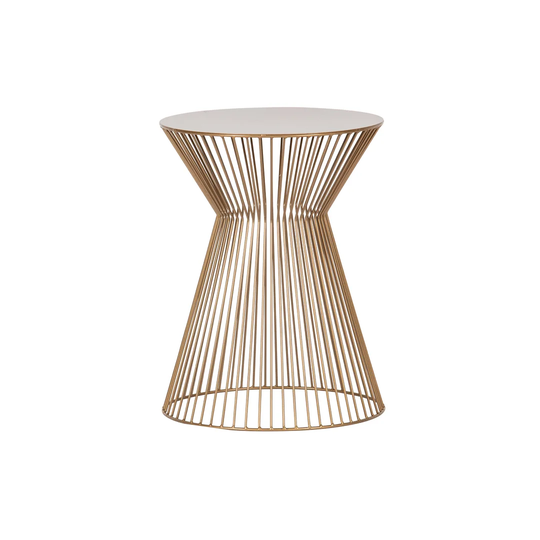 Wallis Side Table
