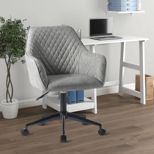Seibert Desk Chair