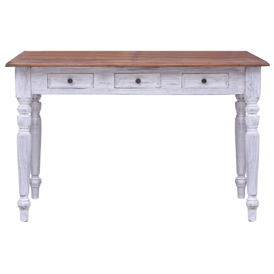 Dayne Desk