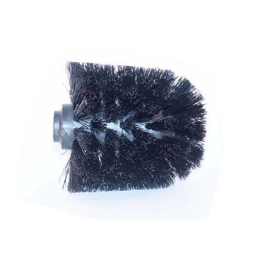 Almaguer Toilet Brush