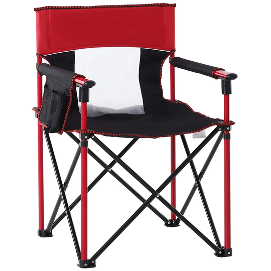 Colacchio Folding Patio Dining Chair