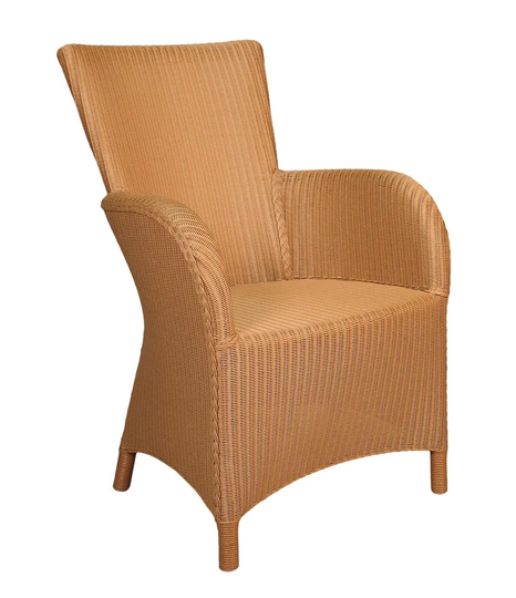 Otero Armchair