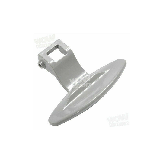 Door Handle 3650EN3005A - LG