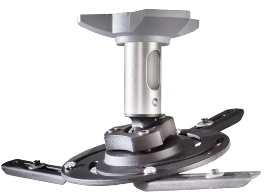 7 Projector Ceiling Mount