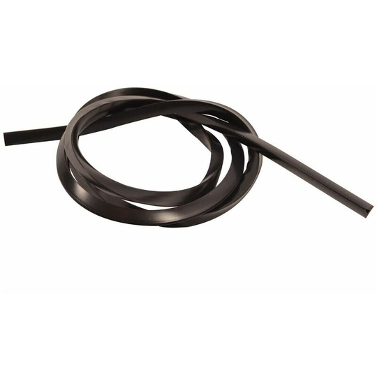 Top Oven Door Seal for Hotpoint Cookers and Ovens