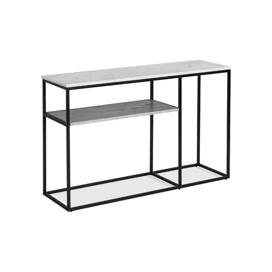 Koshalya Console Table