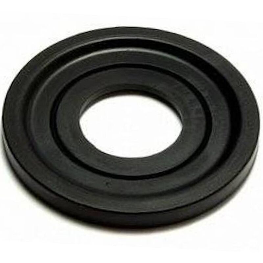 Board Thermos Portavainas for Ariston 65111788 Original
