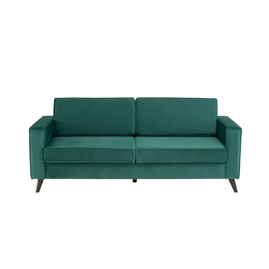 Cara 3 Seater Sofa