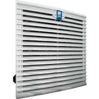 SK 3240.060 - Filter for cabinet air condition SK 3240.060