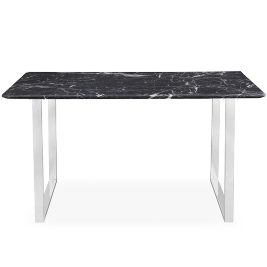 Ailani Dining Table