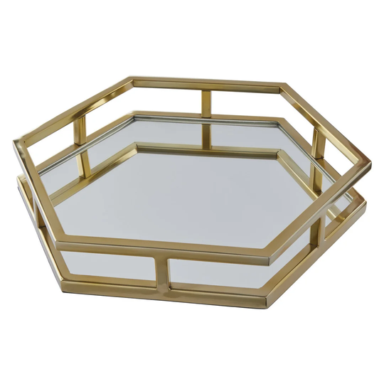 Francesca Serving Tray