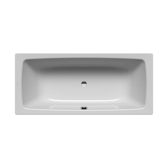 Cayono Duo 1700 mm x 750 mm Insert Bathtub