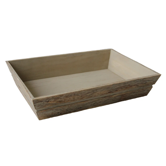 Trapp Serving Tray