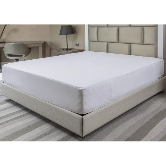 Waterproof Mattress Protector