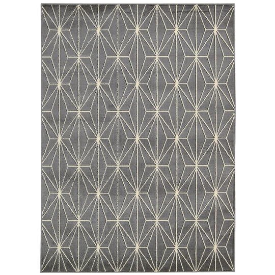 Clemmer Area Rug