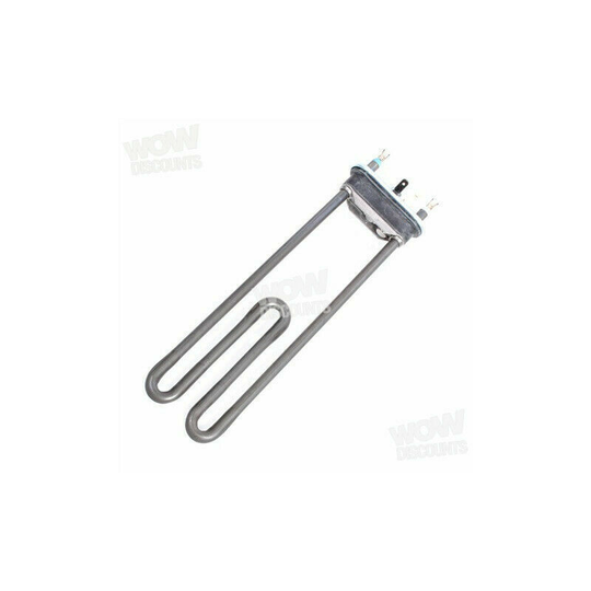 34-HV-32 Washing Machine Heater Element, 1950 Watt - 0 - Hoover