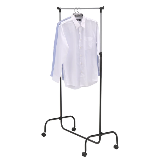 89cm Wide Clothes Rack
