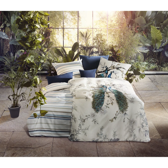 Modern Duvet Cover Set