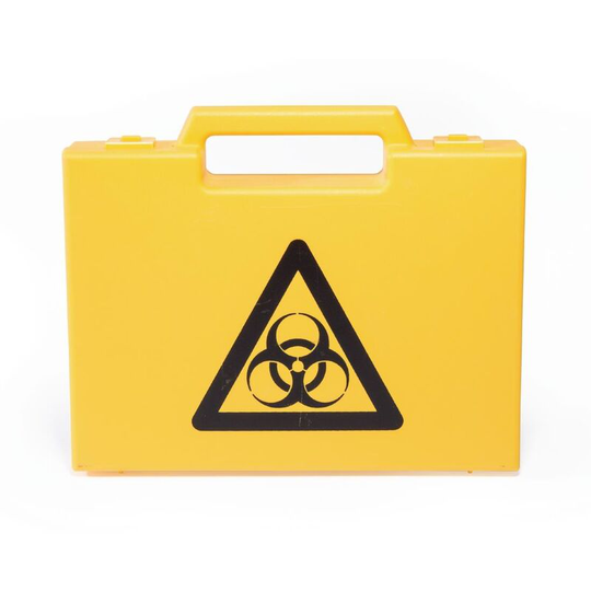 Body Fluid Kit - CB260