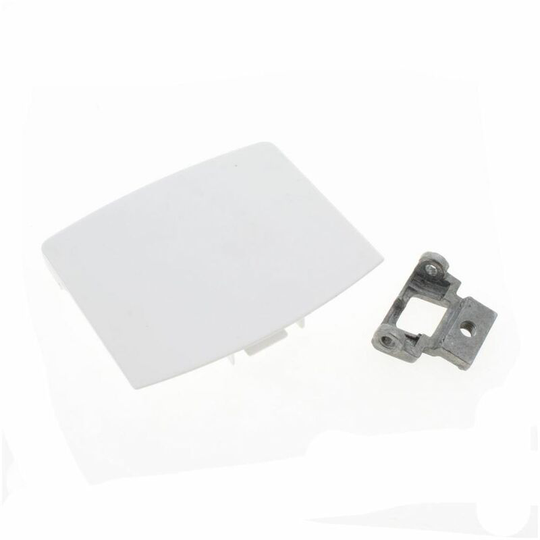Door Handle Wh Kit for Whirlpool Bauknecht Washing Machines